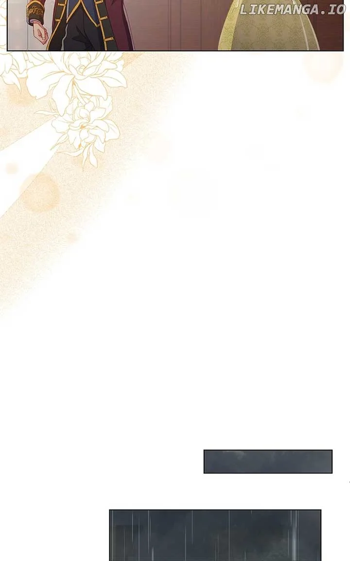 We Lost Our Engagement Chapter 23 page 65