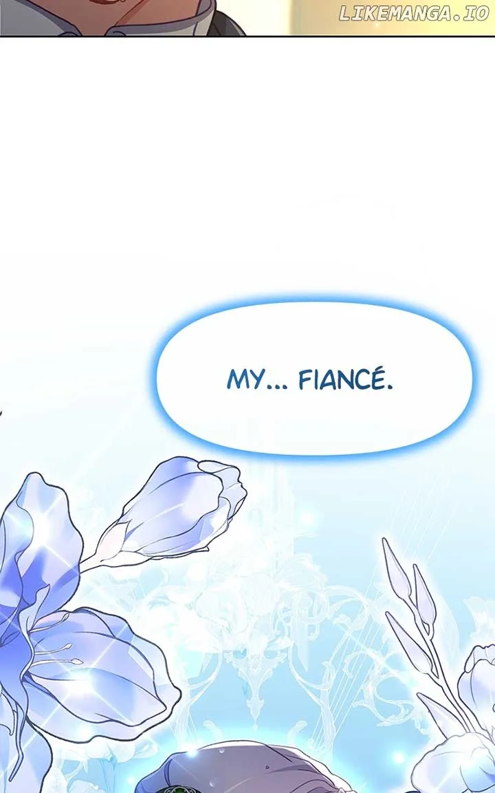 We Lost Our Engagement Chapter 23 page 101