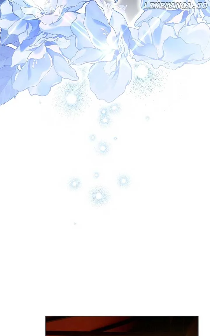 We Lost Our Engagement Chapter 23 page 105