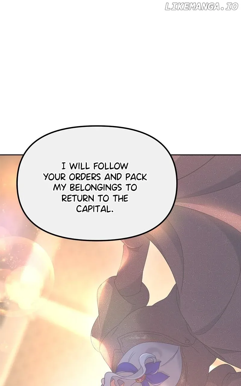 We Lost Our Engagement Chapter 20 page 103