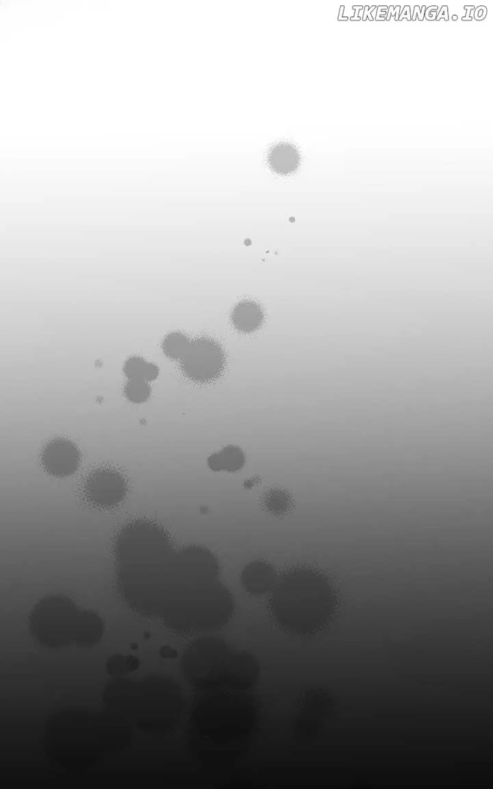 We Lost Our Engagement Chapter 24 page 8