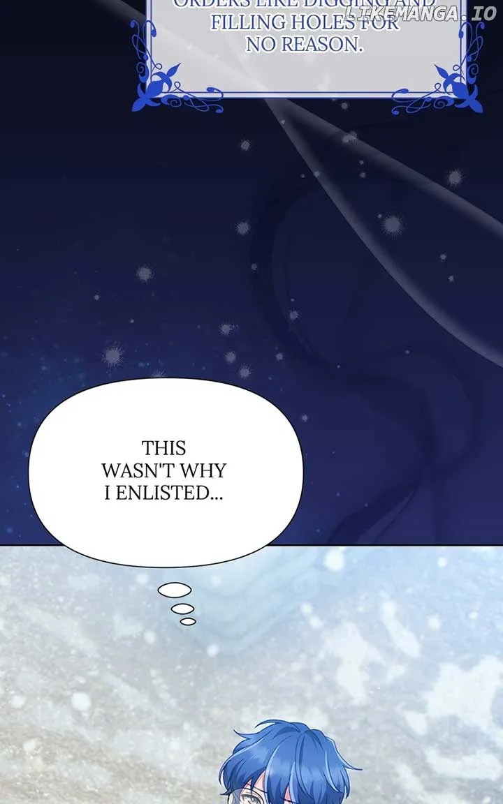 We Lost Our Engagement Chapter 24 page 15