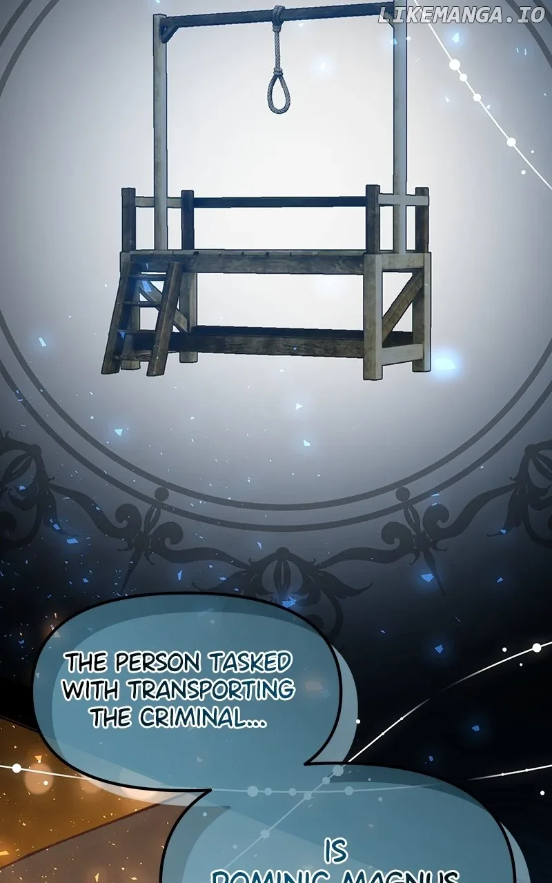 We Lost Our Engagement Chapter 26 page 3