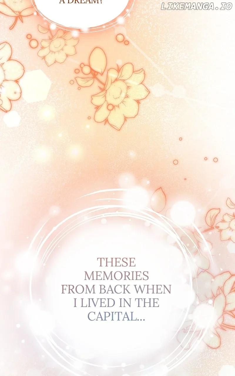 We Lost Our Engagement Chapter 26 page 13