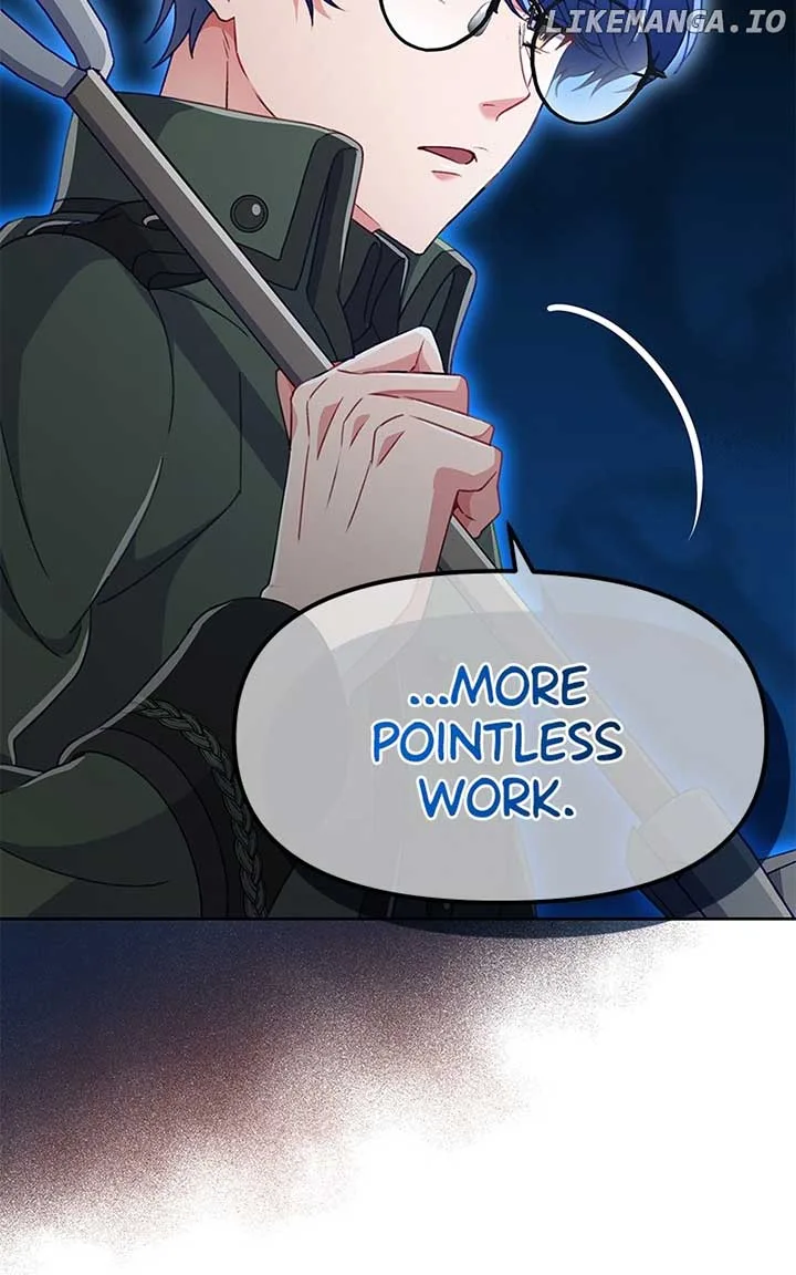 We Lost Our Engagement Chapter 24 page 29