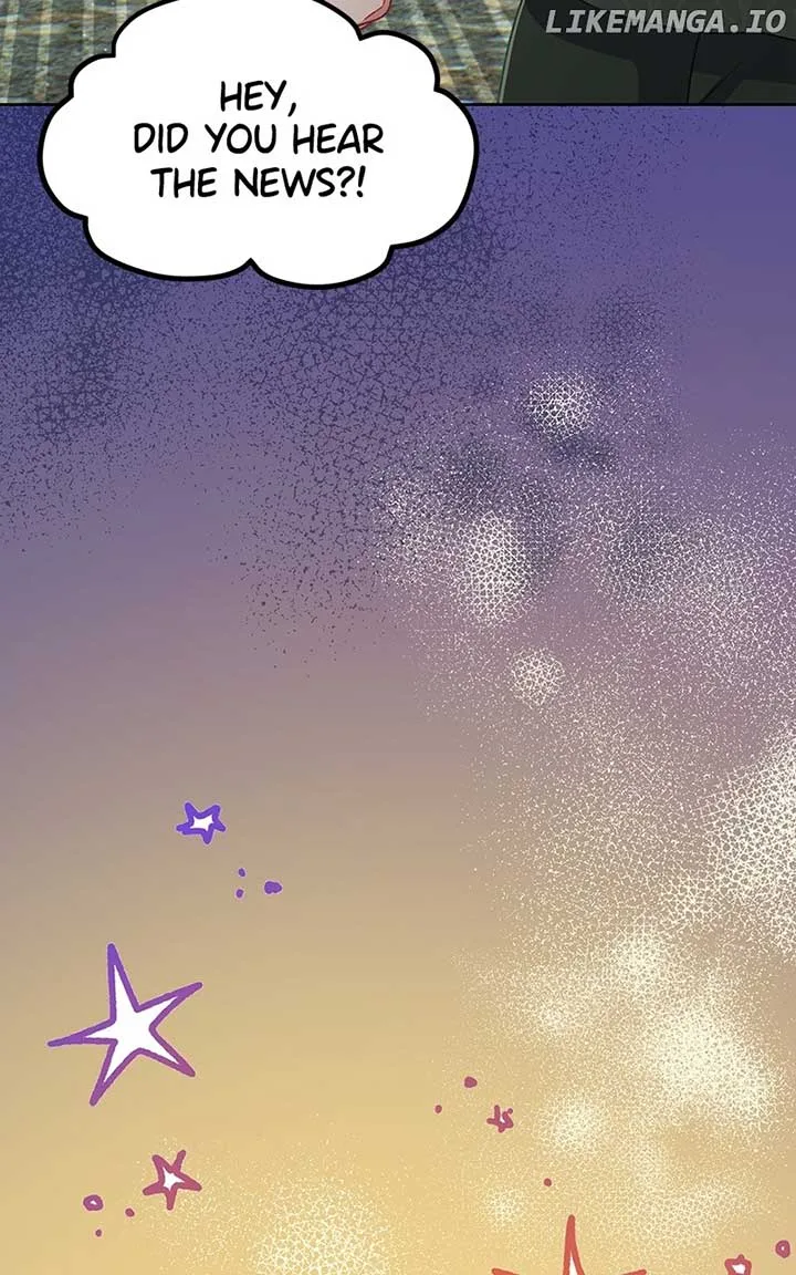 We Lost Our Engagement Chapter 24 page 19