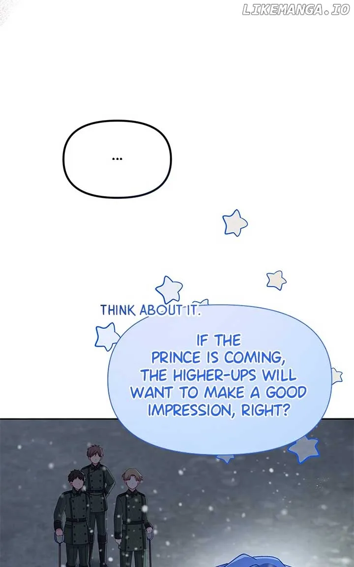 We Lost Our Engagement Chapter 24 page 30