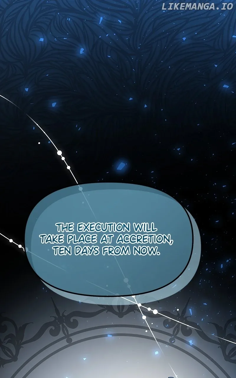 We Lost Our Engagement Chapter 26 page 2