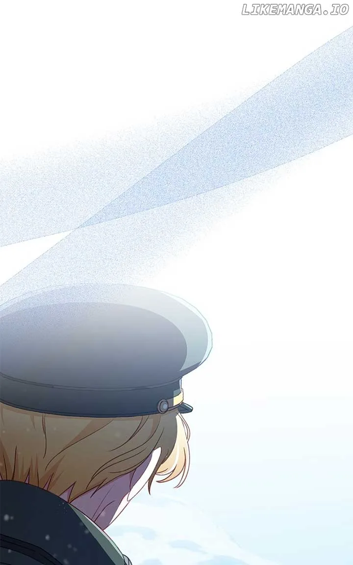 We Lost Our Engagement Chapter 24 page 37