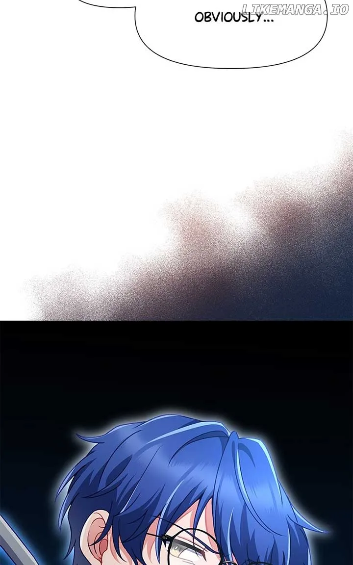 We Lost Our Engagement Chapter 24 page 28