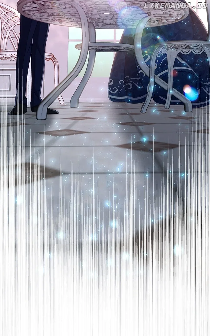 We Lost Our Engagement Chapter 26 page 7
