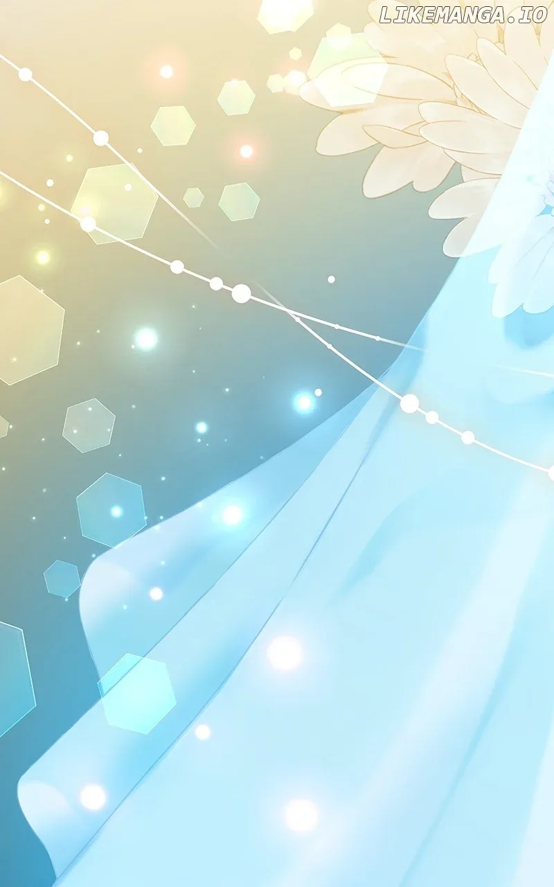 We Lost Our Engagement Chapter 26 page 20