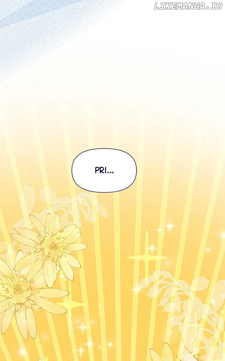We Lost Our Engagement Chapter 24 page 39