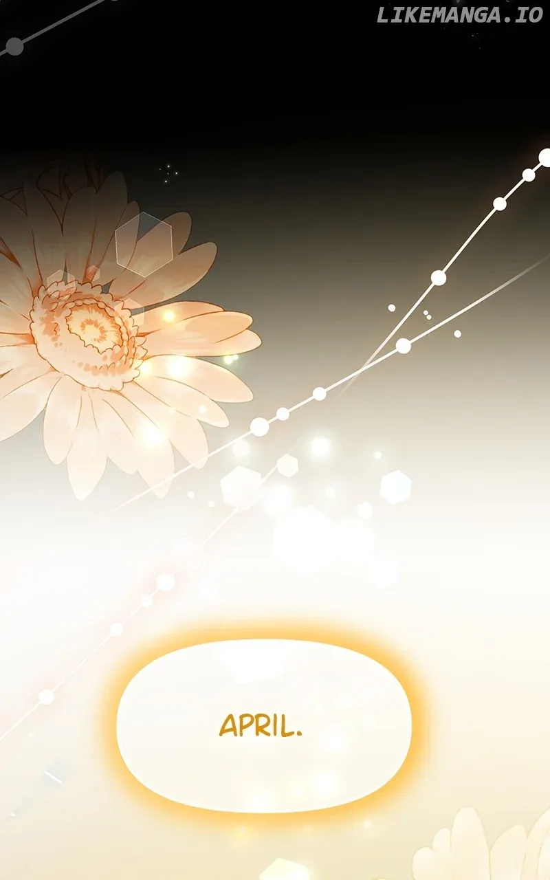 We Lost Our Engagement Chapter 26 page 19