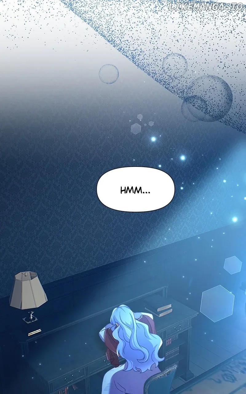 We Lost Our Engagement Chapter 26 page 10