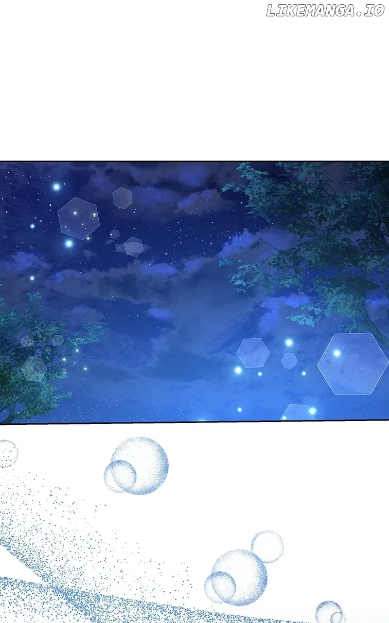 We Lost Our Engagement Chapter 26 page 9