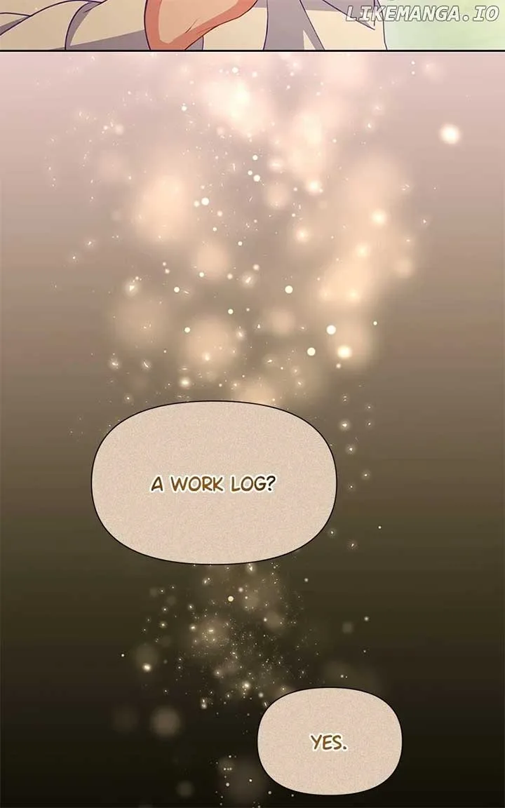We Lost Our Engagement Chapter 27 page 5