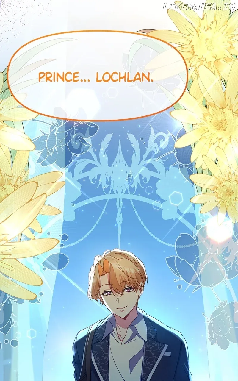 We Lost Our Engagement Chapter 26 page 27