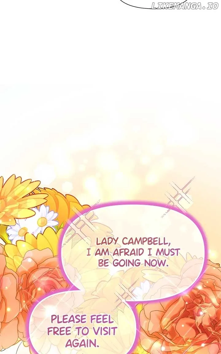 We Lost Our Engagement Chapter 27 page 22