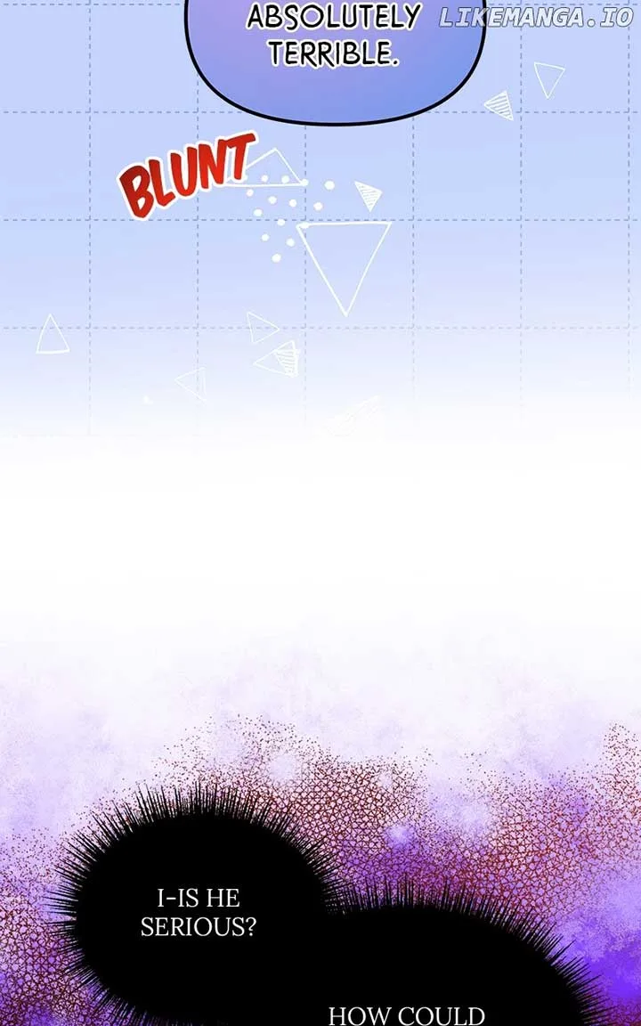 We Lost Our Engagement Chapter 24 page 54