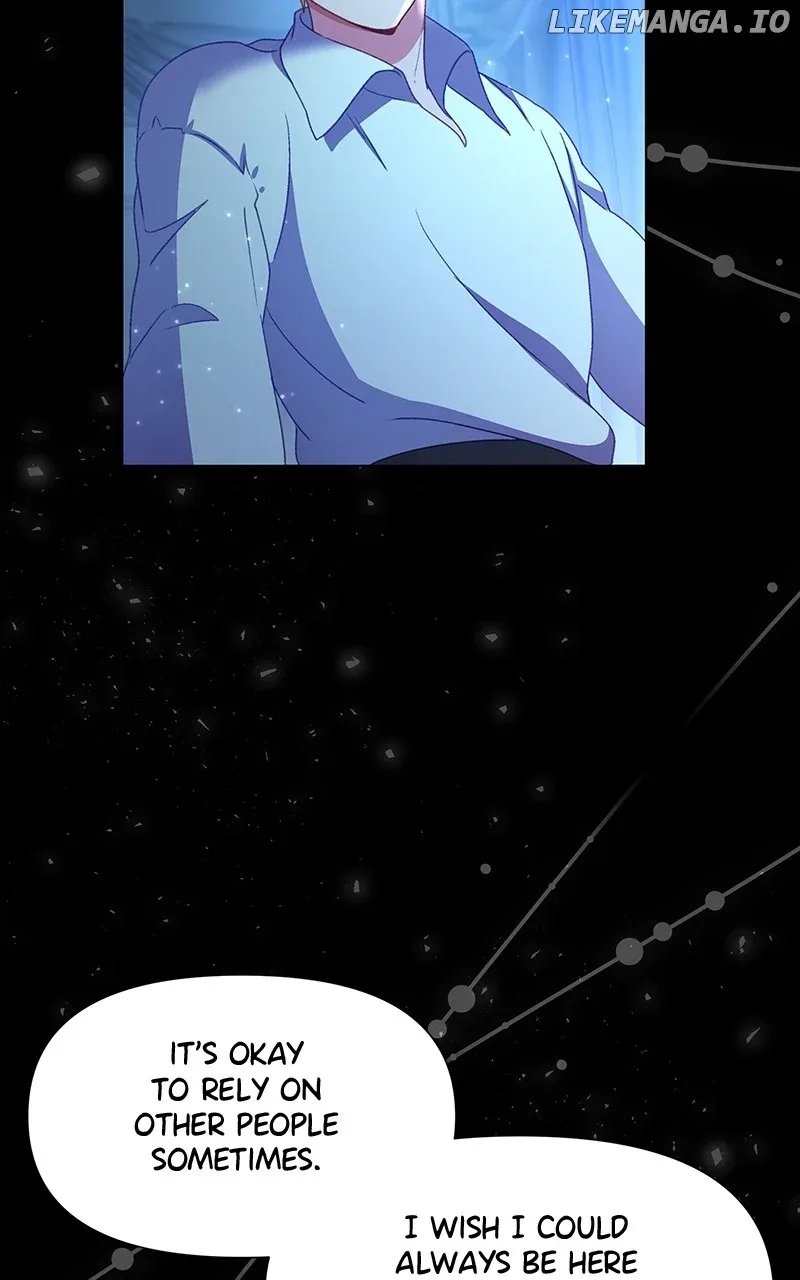 We Lost Our Engagement Chapter 26 page 32