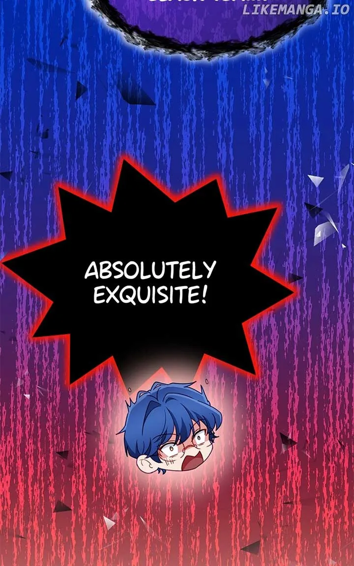 We Lost Our Engagement Chapter 24 page 62