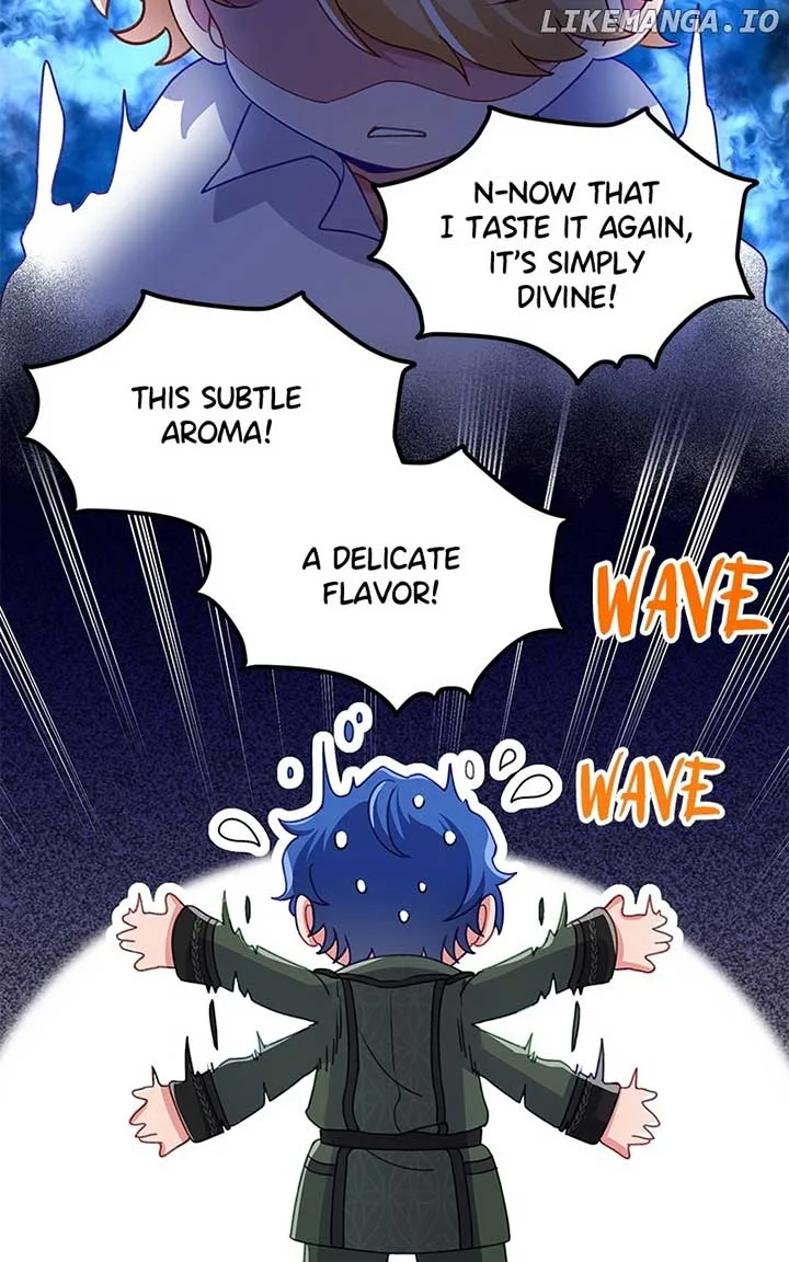 We Lost Our Engagement Chapter 24 page 64