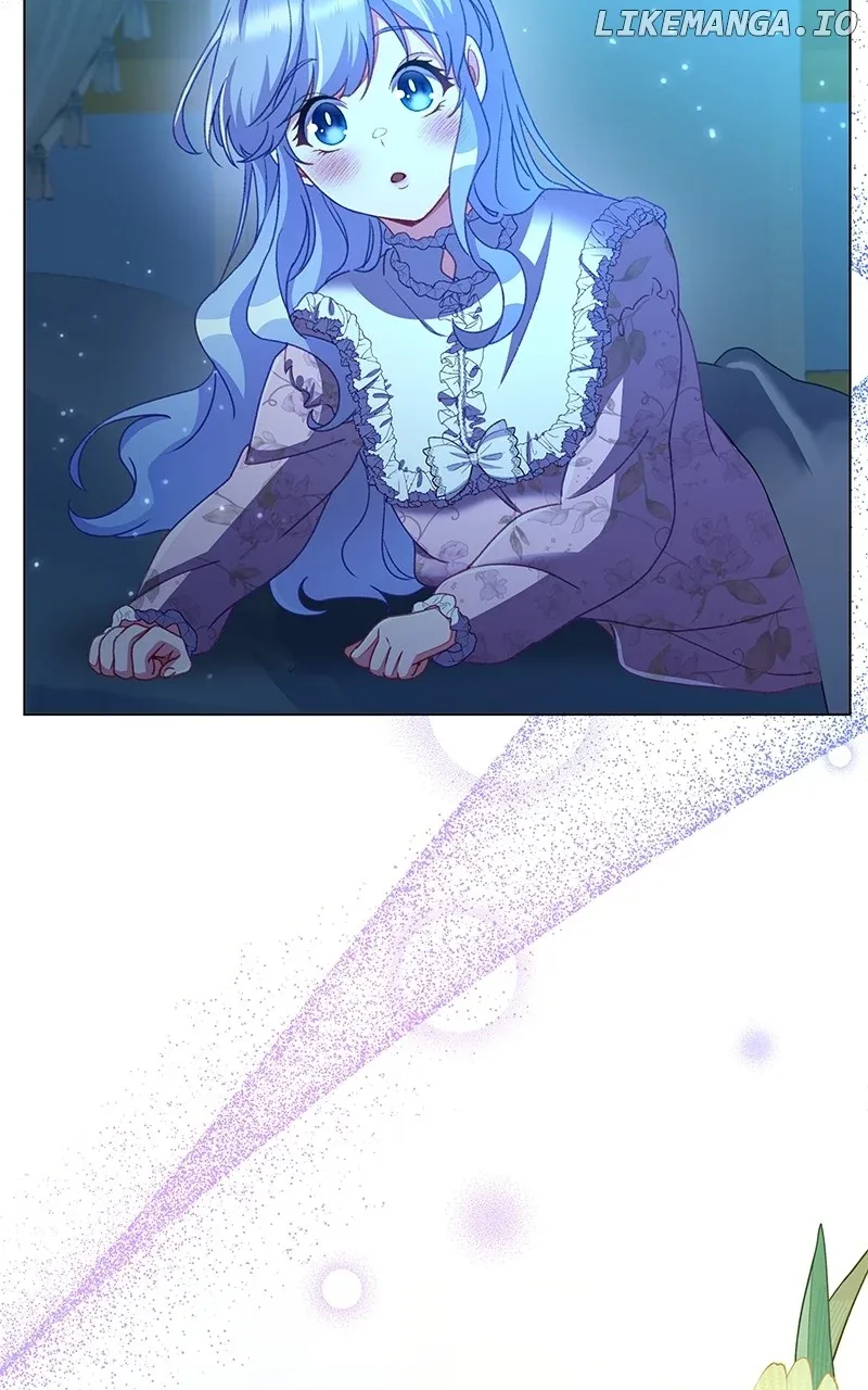 We Lost Our Engagement Chapter 26 page 26