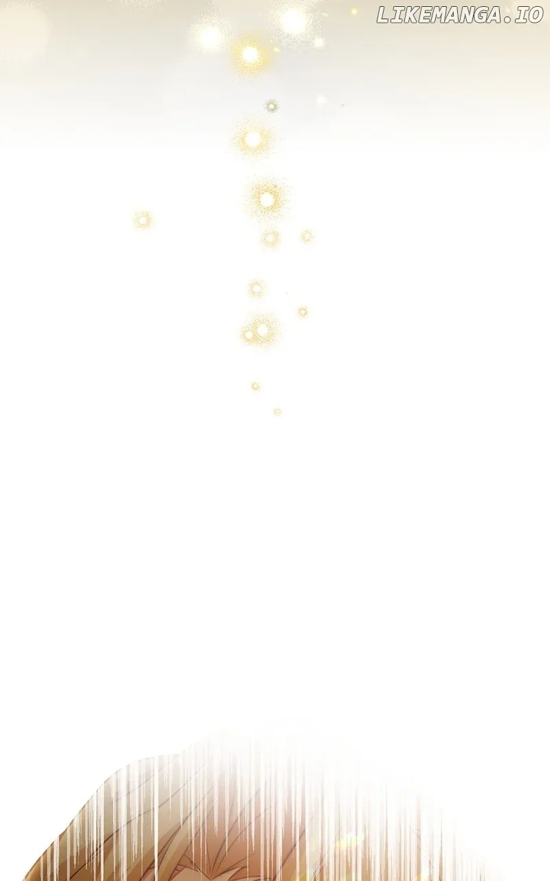 We Lost Our Engagement Chapter 26 page 38
