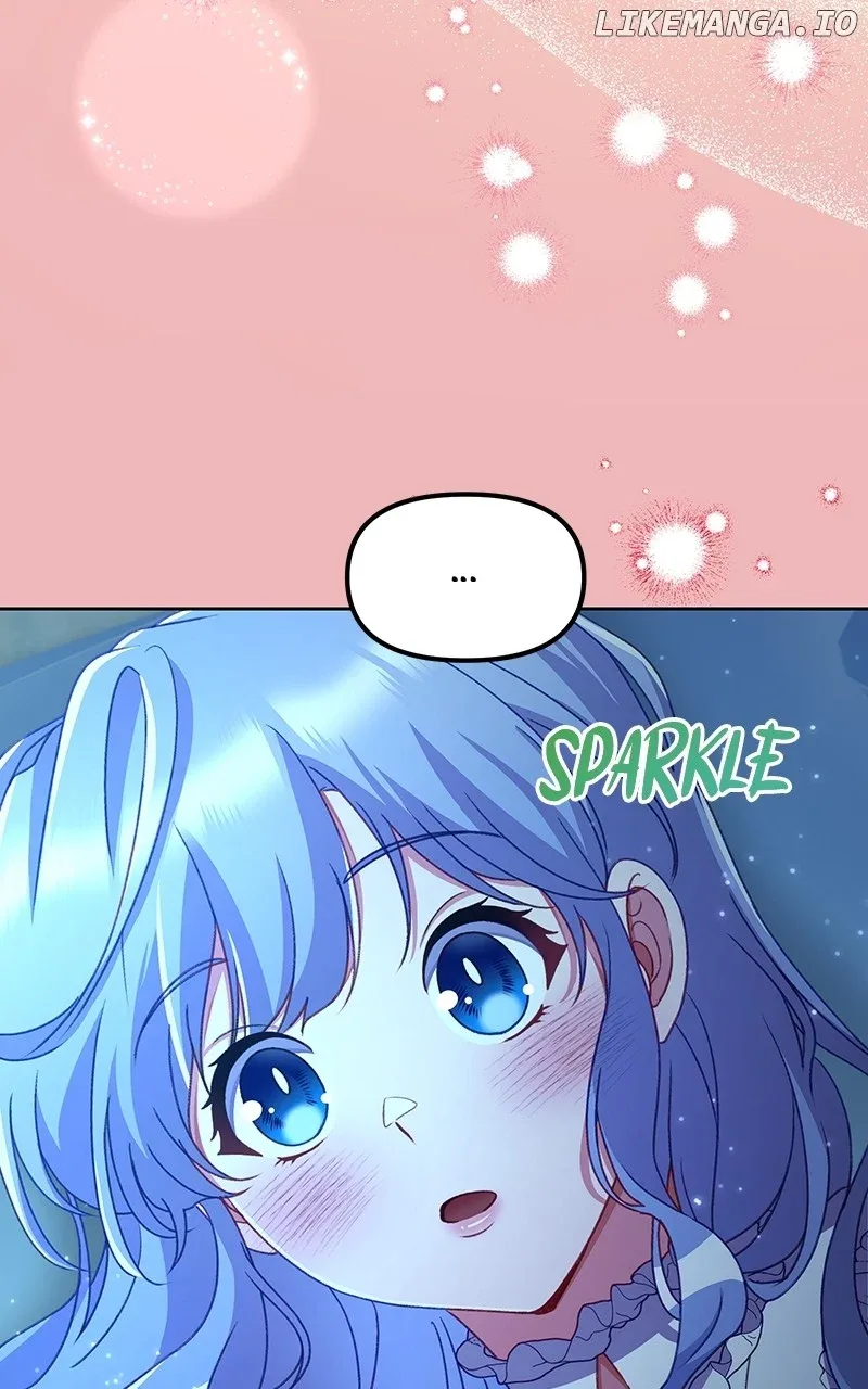 We Lost Our Engagement Chapter 26 page 43