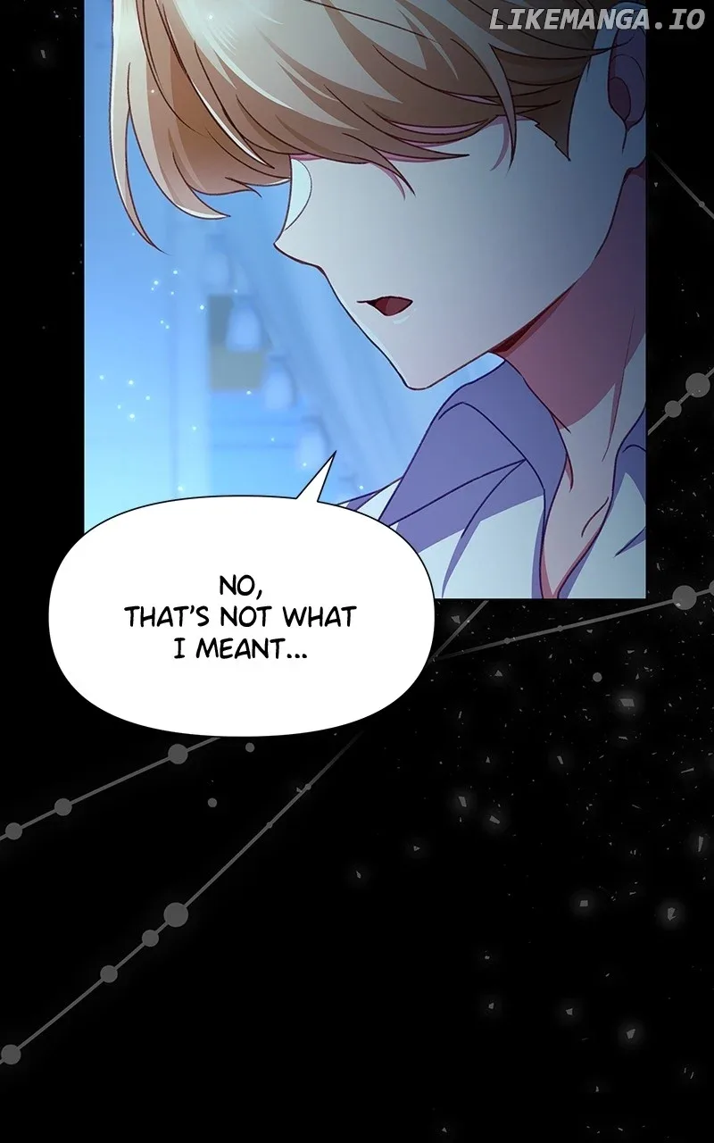 We Lost Our Engagement Chapter 26 page 35