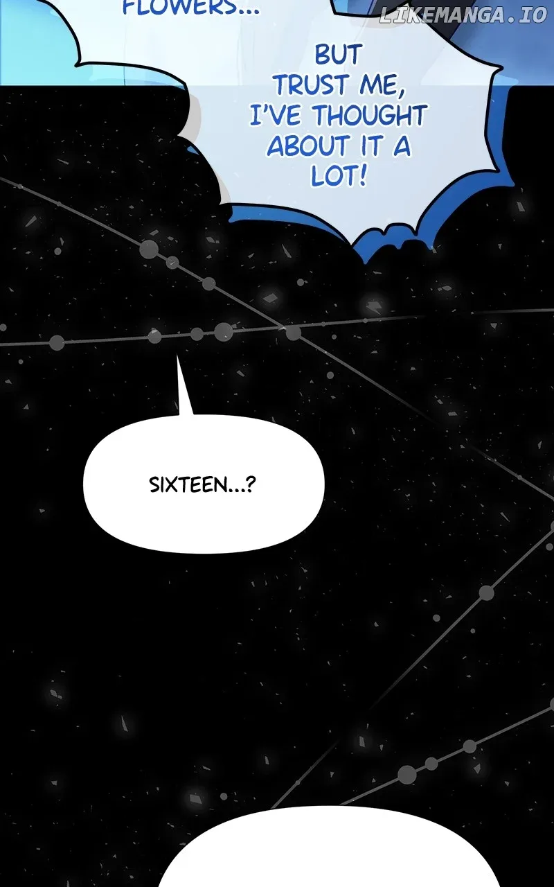 We Lost Our Engagement Chapter 26 page 46