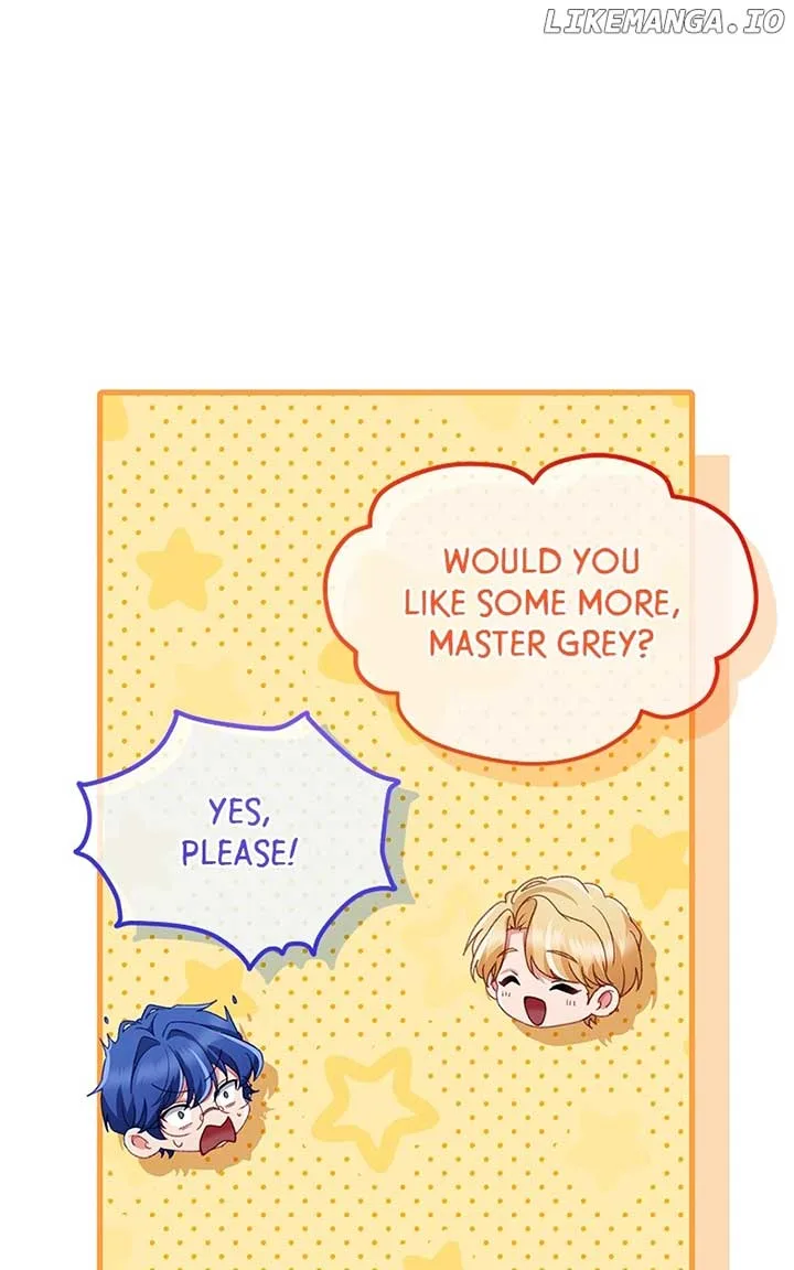 We Lost Our Engagement Chapter 24 page 71