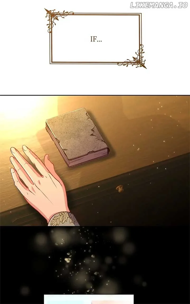 We Lost Our Engagement Chapter 27 page 39