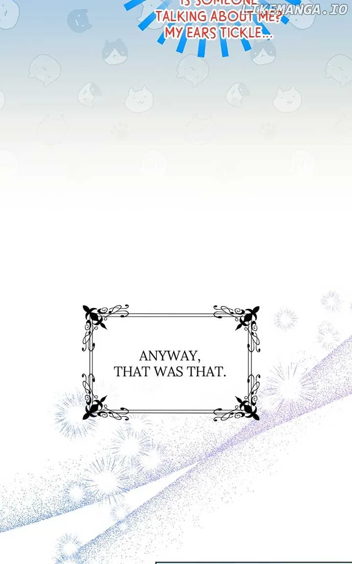 We Lost Our Engagement Chapter 24 page 74