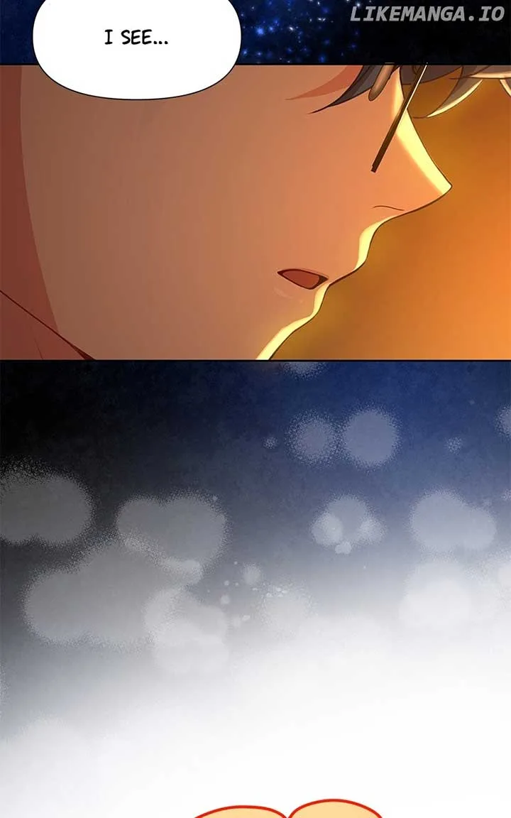 We Lost Our Engagement Chapter 24 page 84