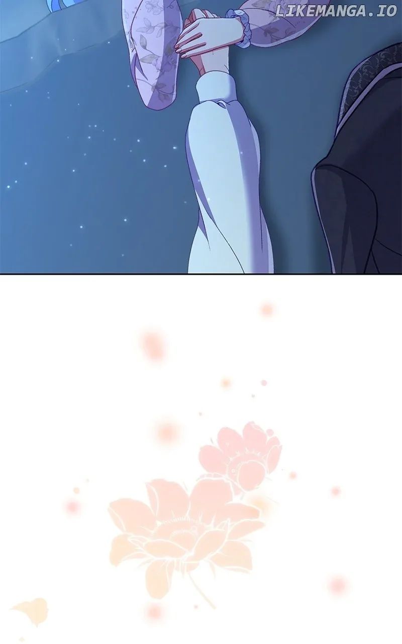 We Lost Our Engagement Chapter 26 page 51
