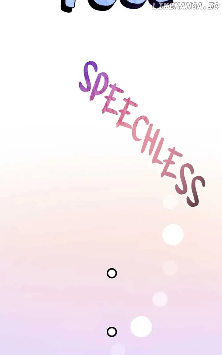 We Lost Our Engagement Chapter 27 page 34