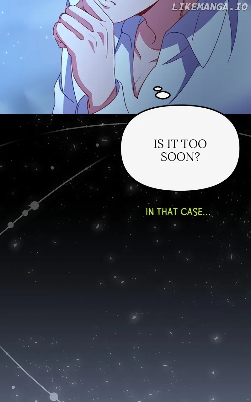 We Lost Our Engagement Chapter 26 page 48