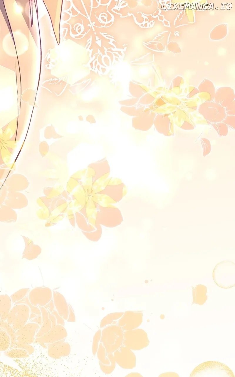 We Lost Our Engagement Chapter 26 page 55