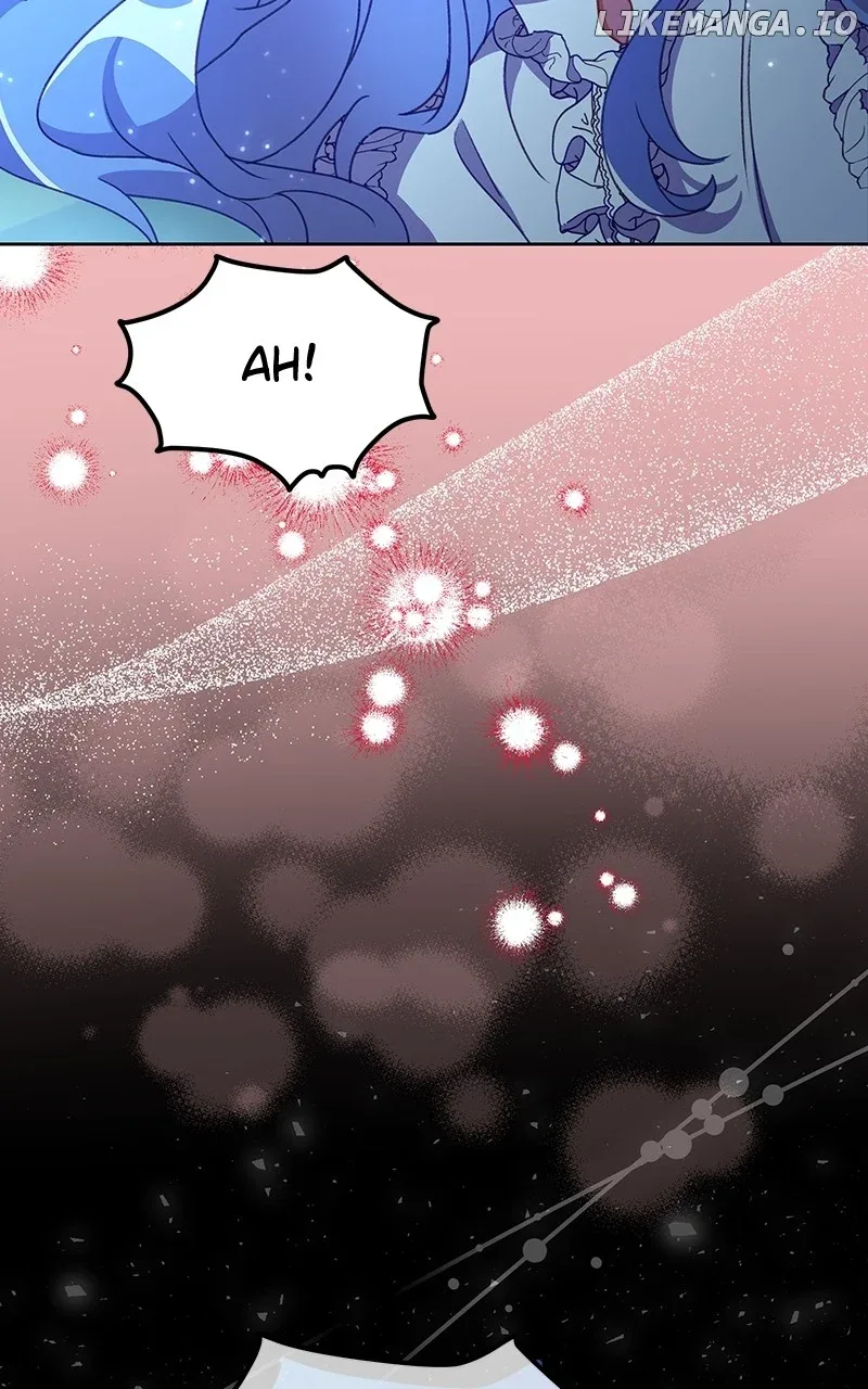 We Lost Our Engagement Chapter 26 page 44