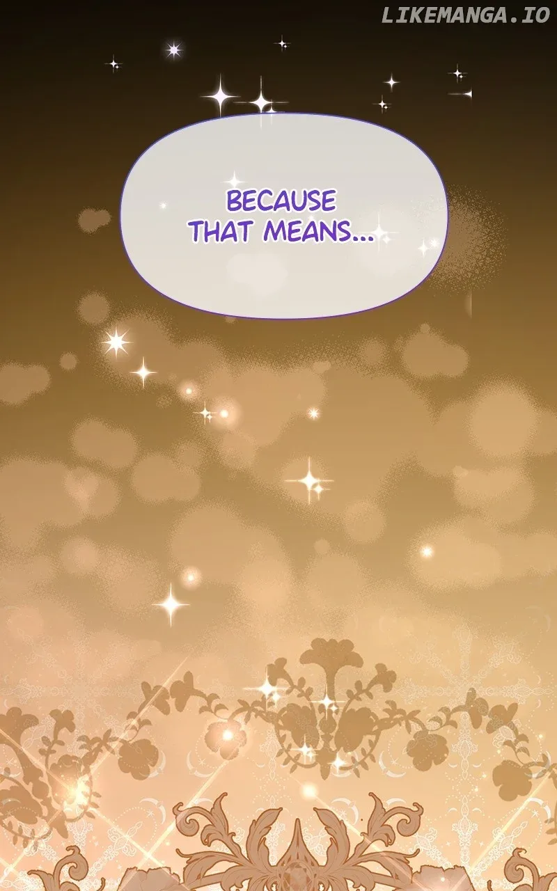 We Lost Our Engagement Chapter 26 page 63