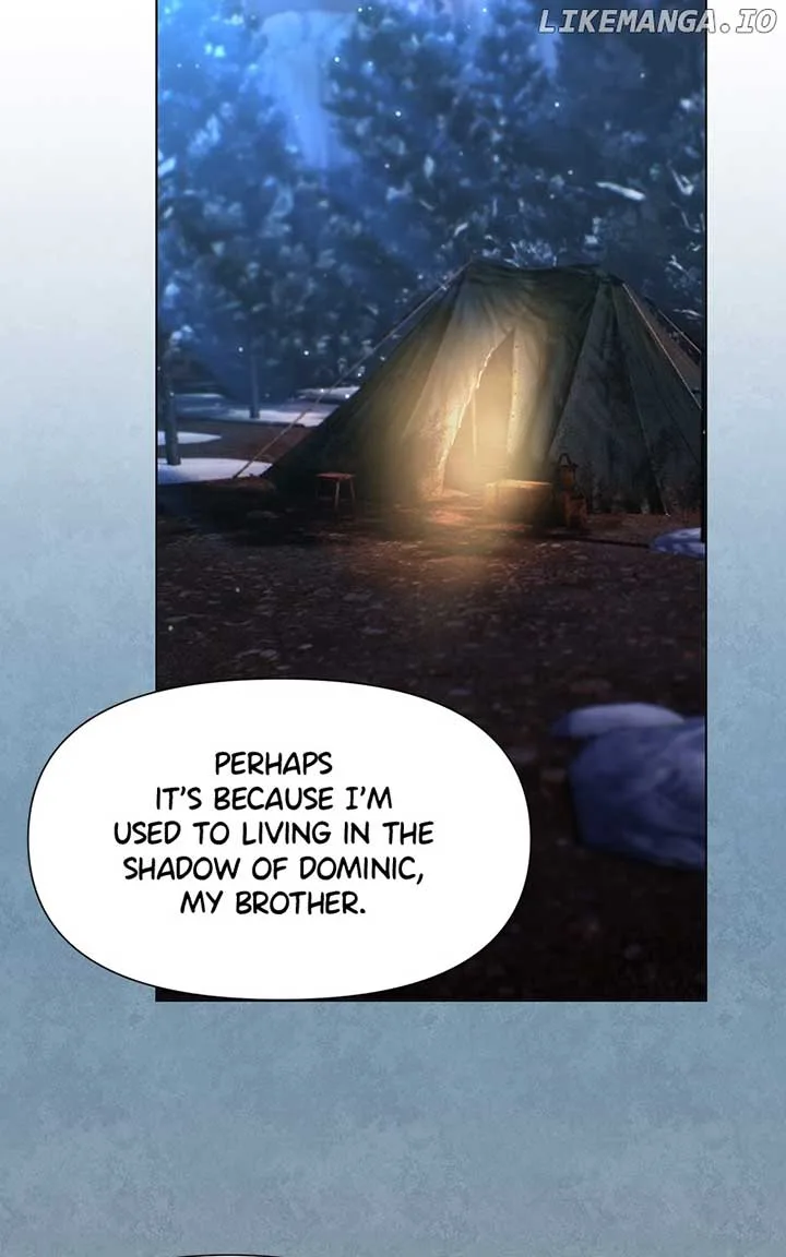 We Lost Our Engagement Chapter 24 page 79