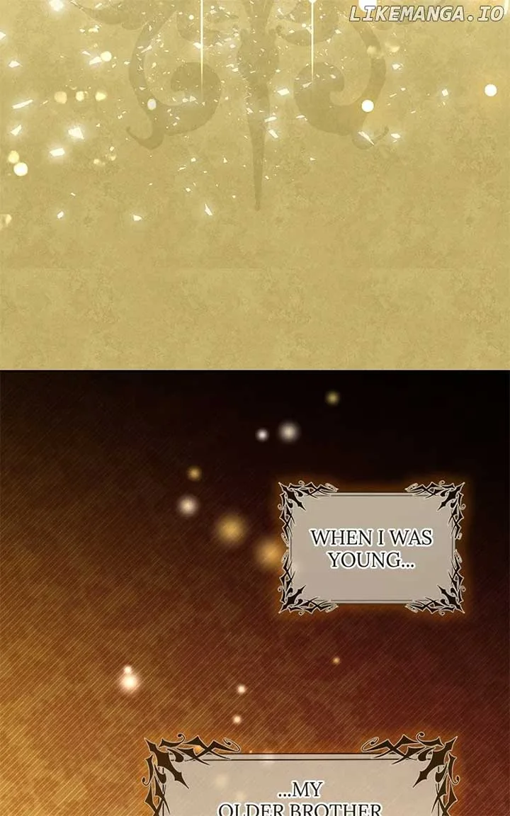 We Lost Our Engagement Chapter 27 page 49
