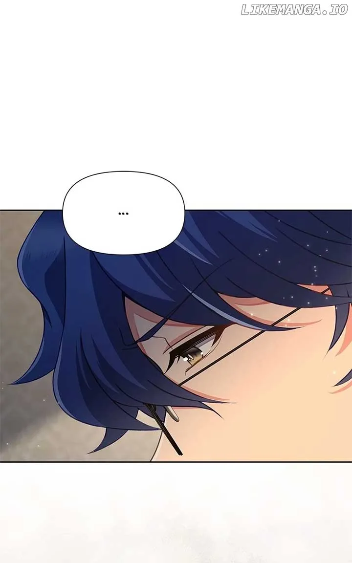 We Lost Our Engagement Chapter 27 page 43