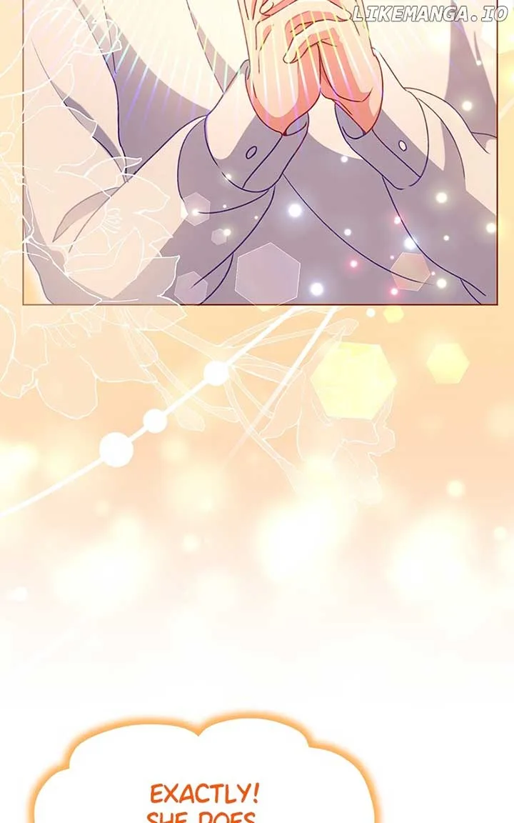 We Lost Our Engagement Chapter 24 page 68