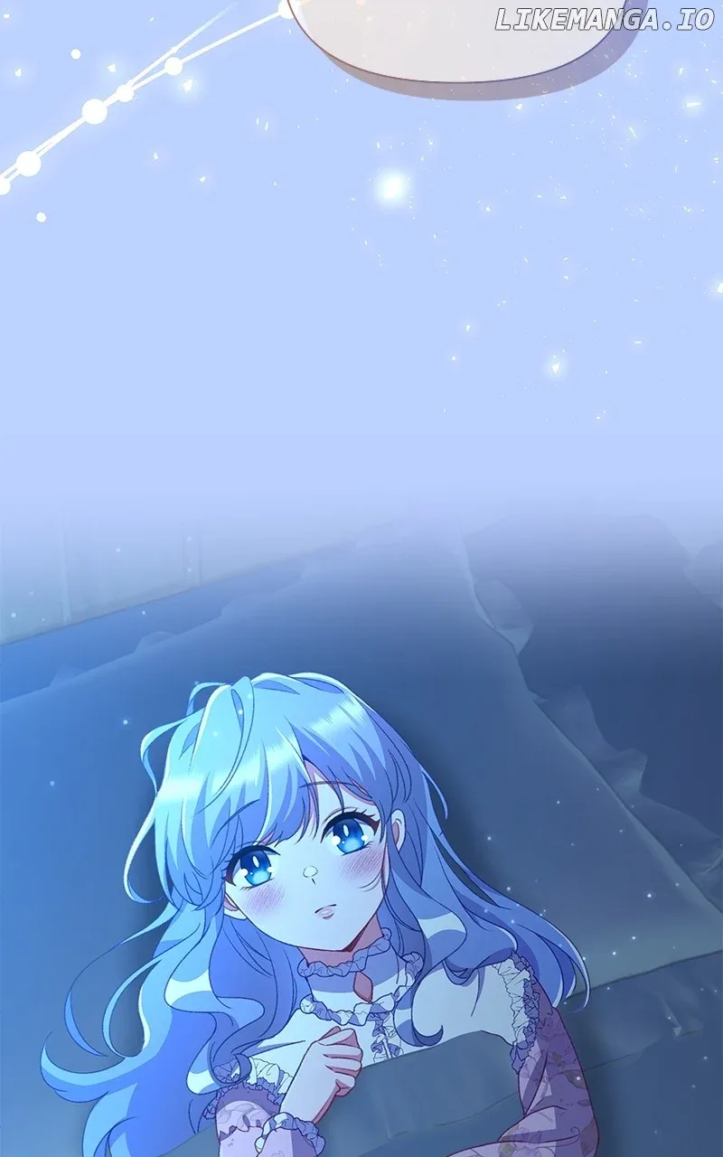 We Lost Our Engagement Chapter 26 page 50
