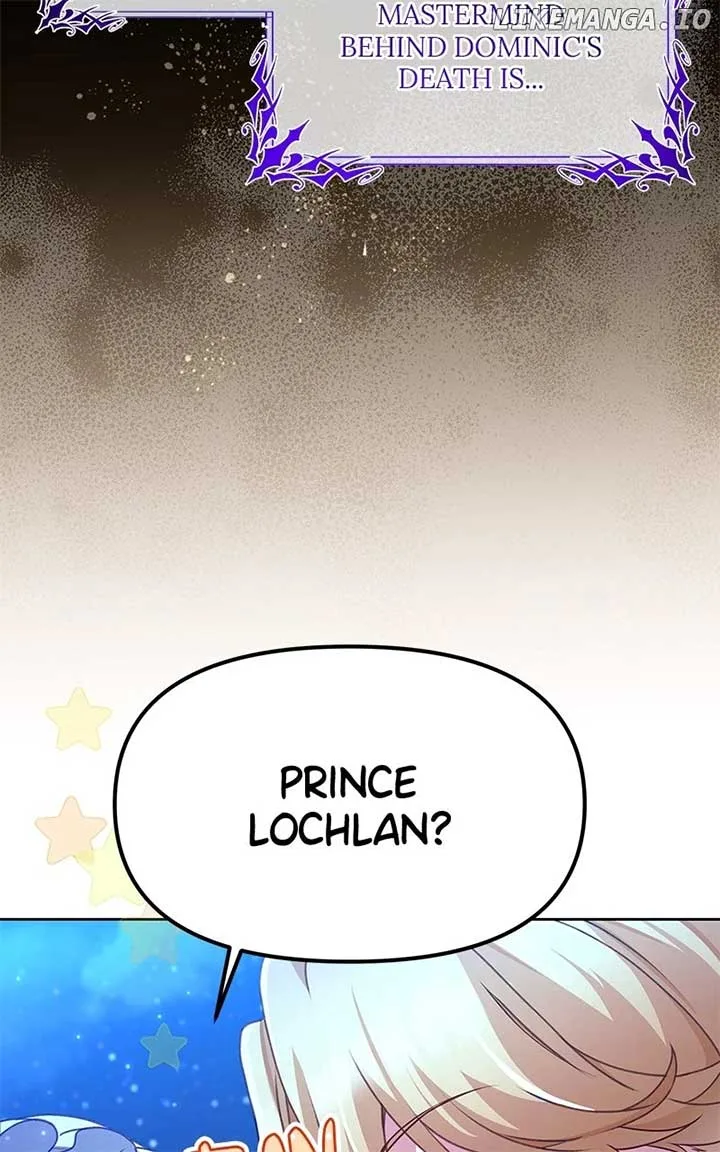We Lost Our Engagement Chapter 30 page 95