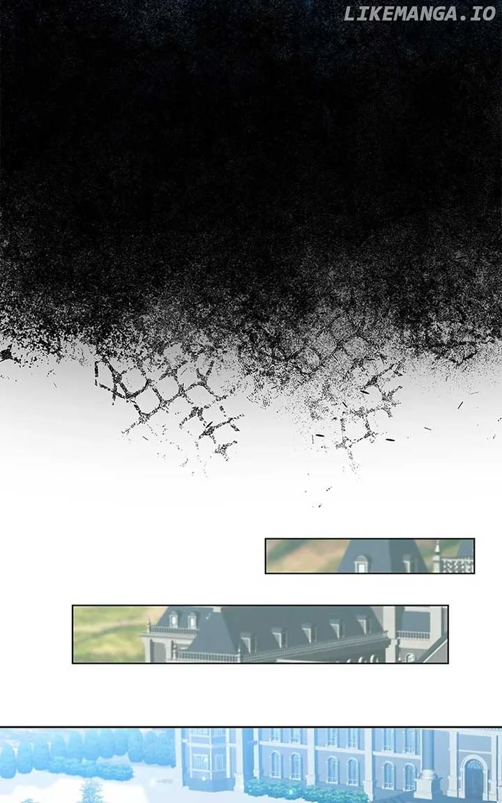 We Lost Our Engagement Chapter 29 page 28