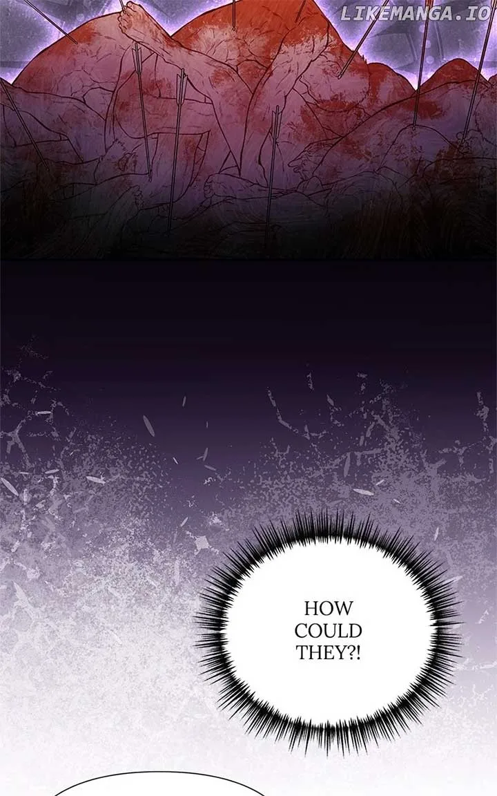 We Lost Our Engagement Chapter 30 page 74